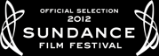 Sundance 2012